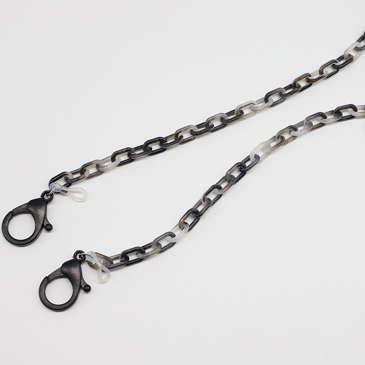 Eyewear Safety Chain Stornfield
