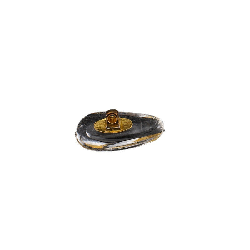 Shoe Insole Stornfield