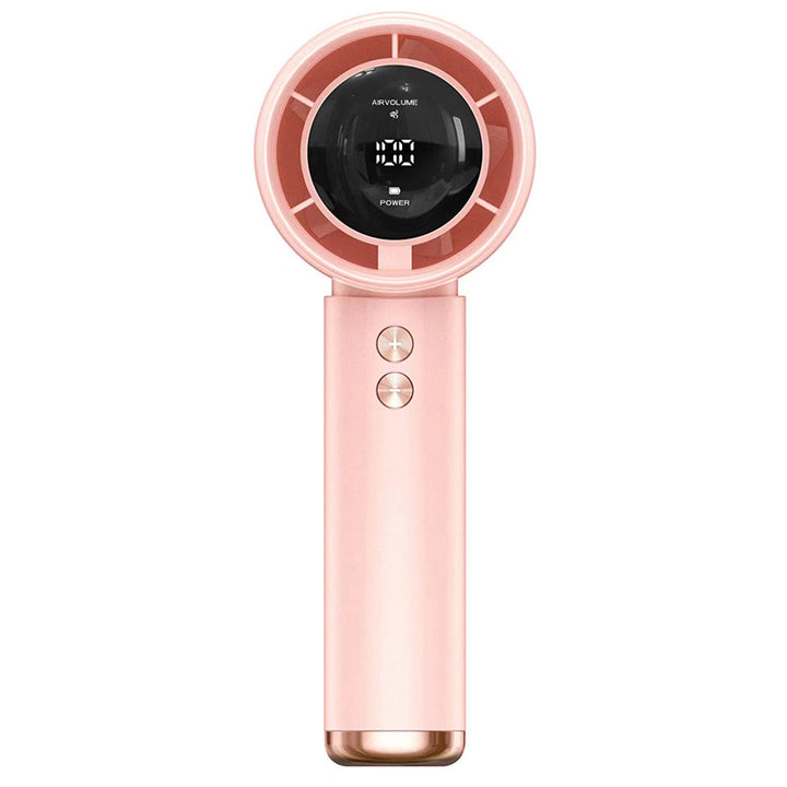 Ladies Hair Volume Styler Stornfield