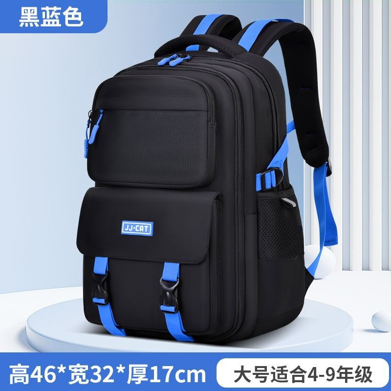 Rucksack Stornfield