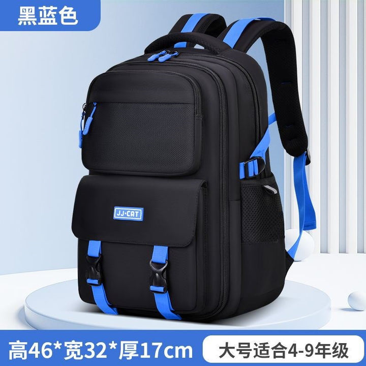 Rucksack Stornfield