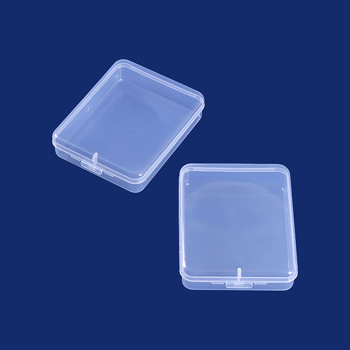 Compact Storage Case Stornfield