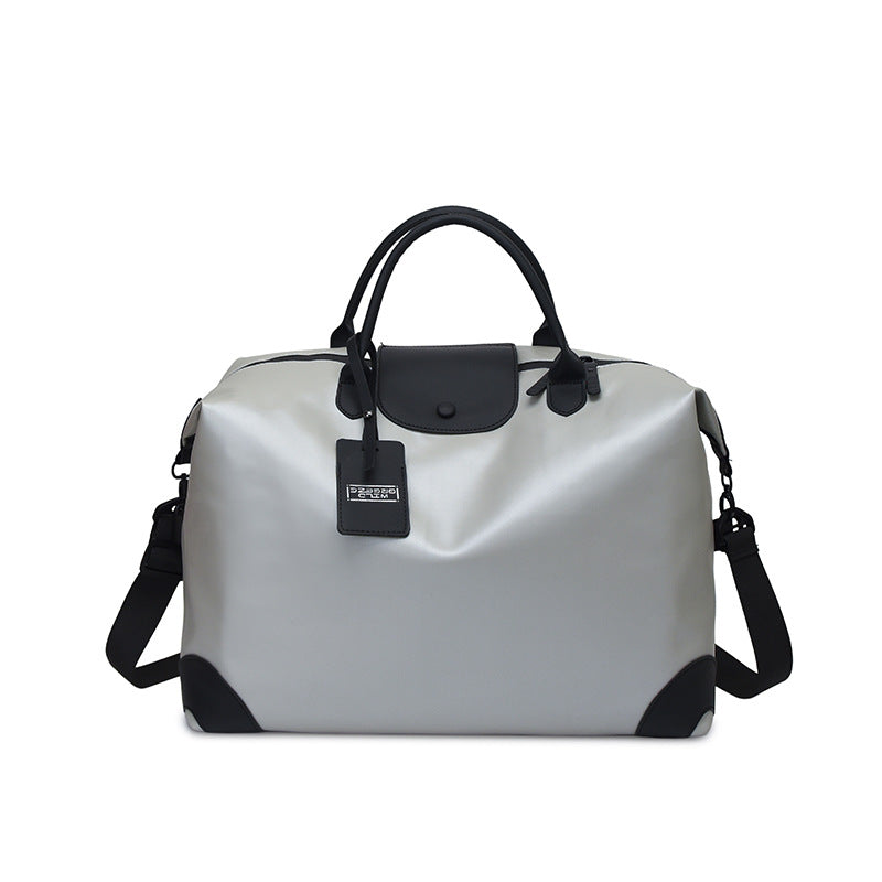 Women Multifunctional Sport and Travel Bag Stornfield