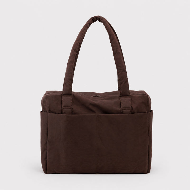 Urban Storage Tote