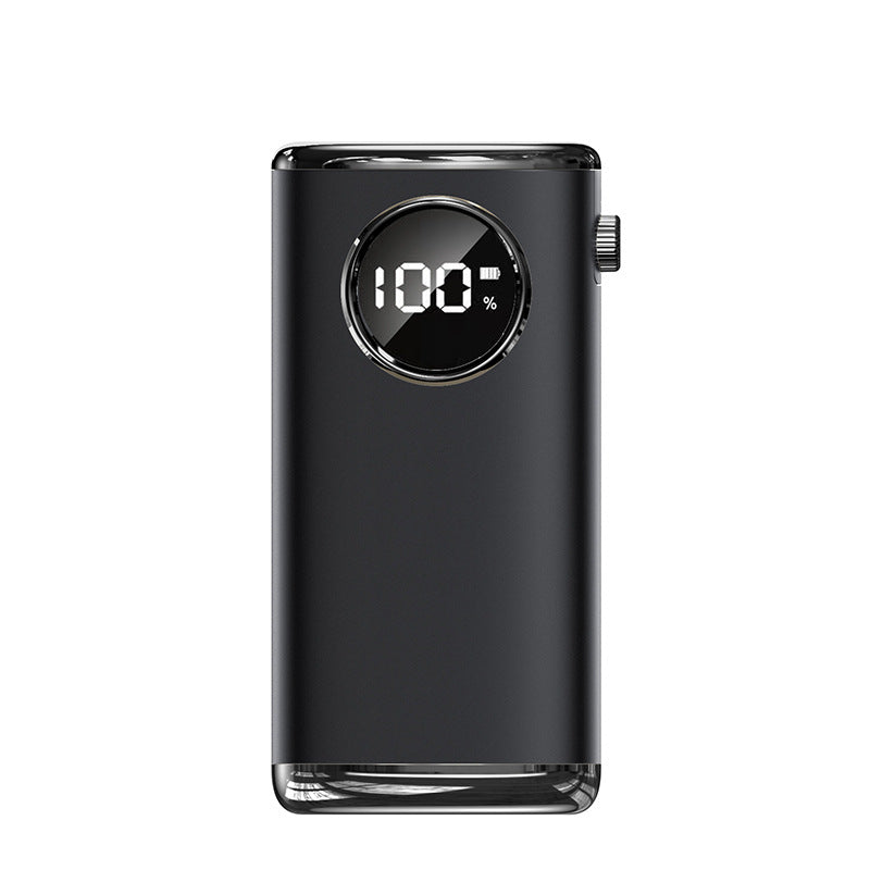 Women's Portable Power Bank Stornfield