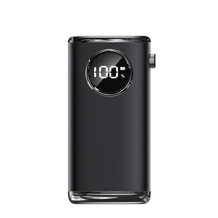 Women's Portable Power Bank Stornfield