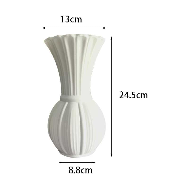 Decorative Ceramic Stornfeild