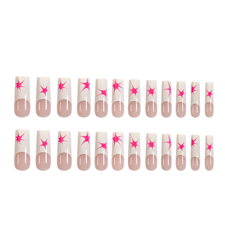 Artistic Acrylic Nails Stornfield
