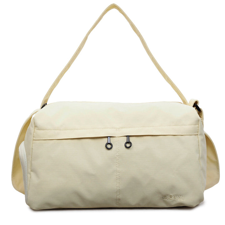Multi-Purpose Travel Duffle Bag Stornfield