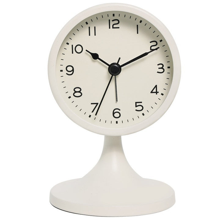 Table Clock Stornfield