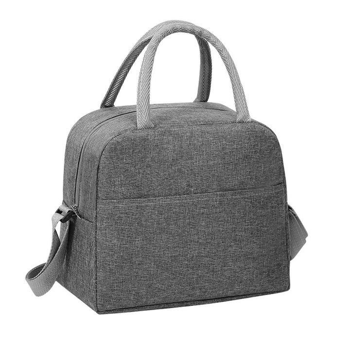 Insulated Lunch Box Stornfield