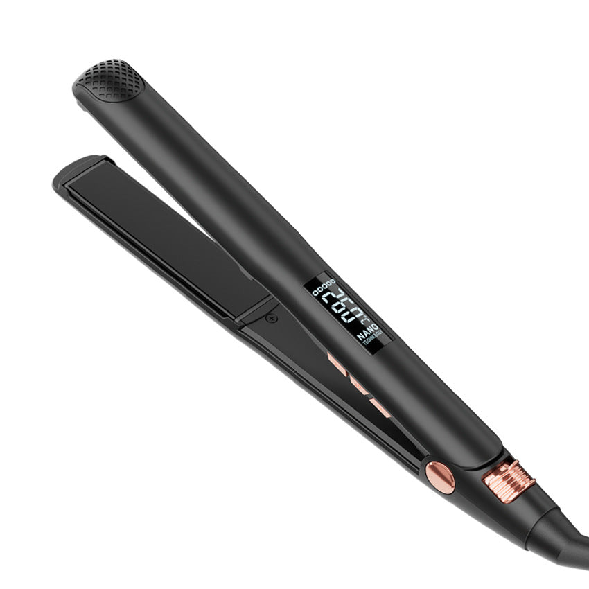 Professional Hair Straightener Stornfield