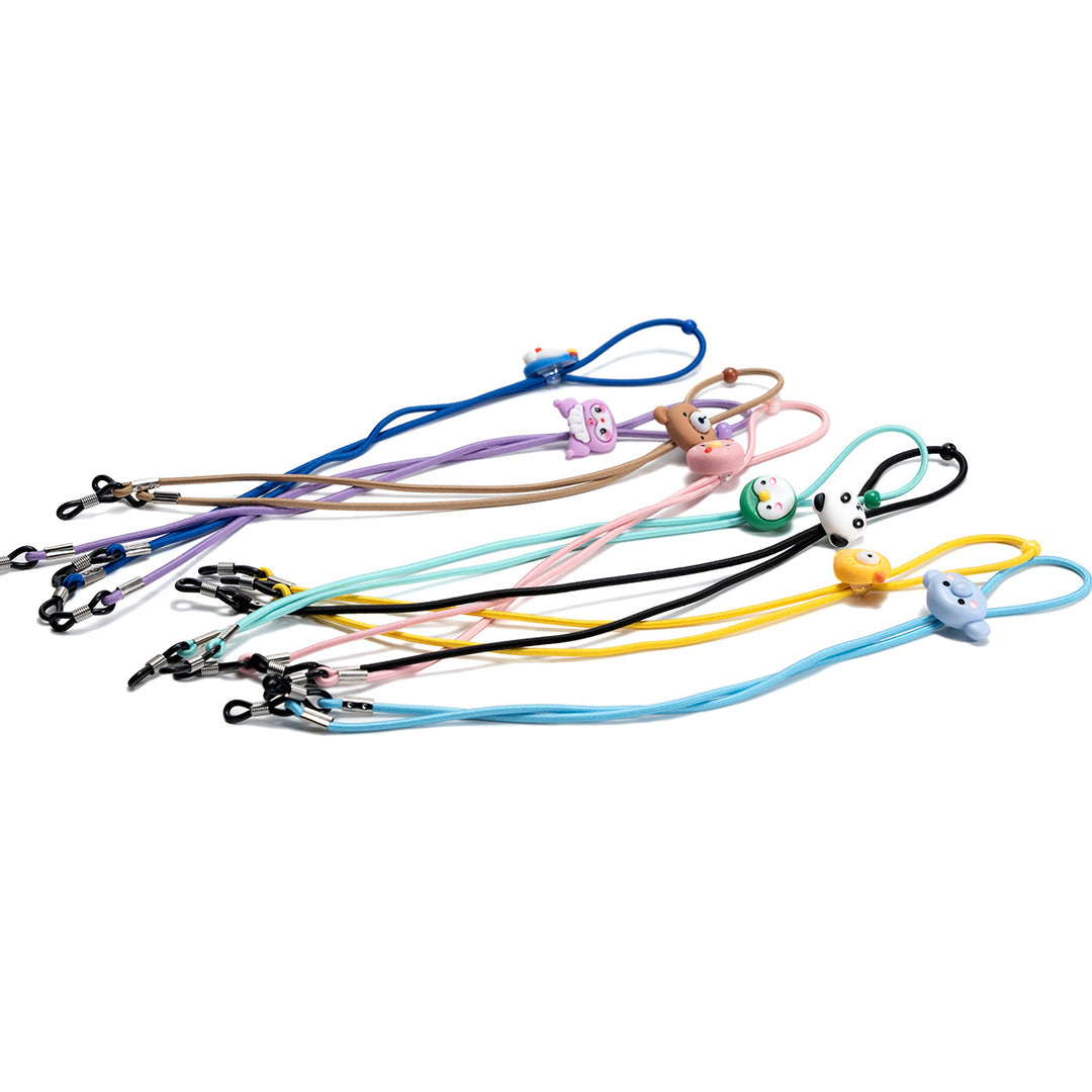 Children's Fun Eyewear Holder Stornfield