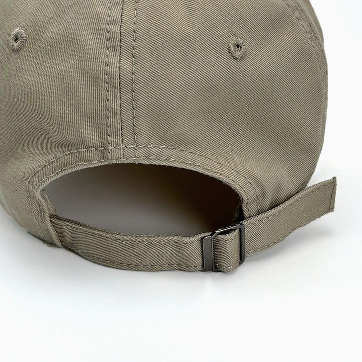 Women Sporty Leisure Baseball Cap Stornfield