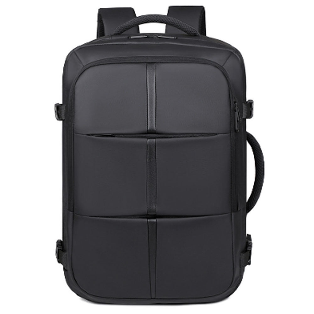 Laptop Backpack Stornfield