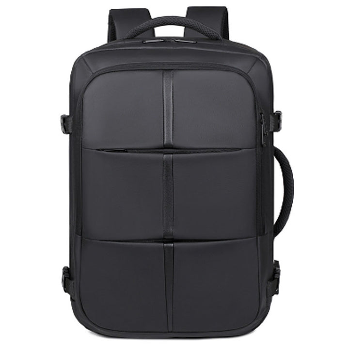 Laptop Backpack Stornfield