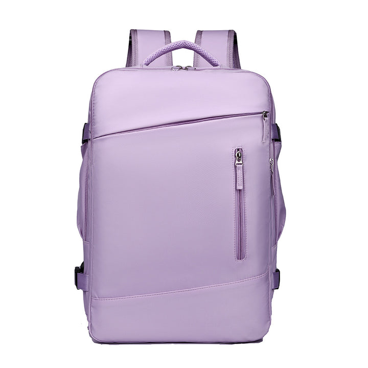 Versatile Laptop Backpack Stornfield