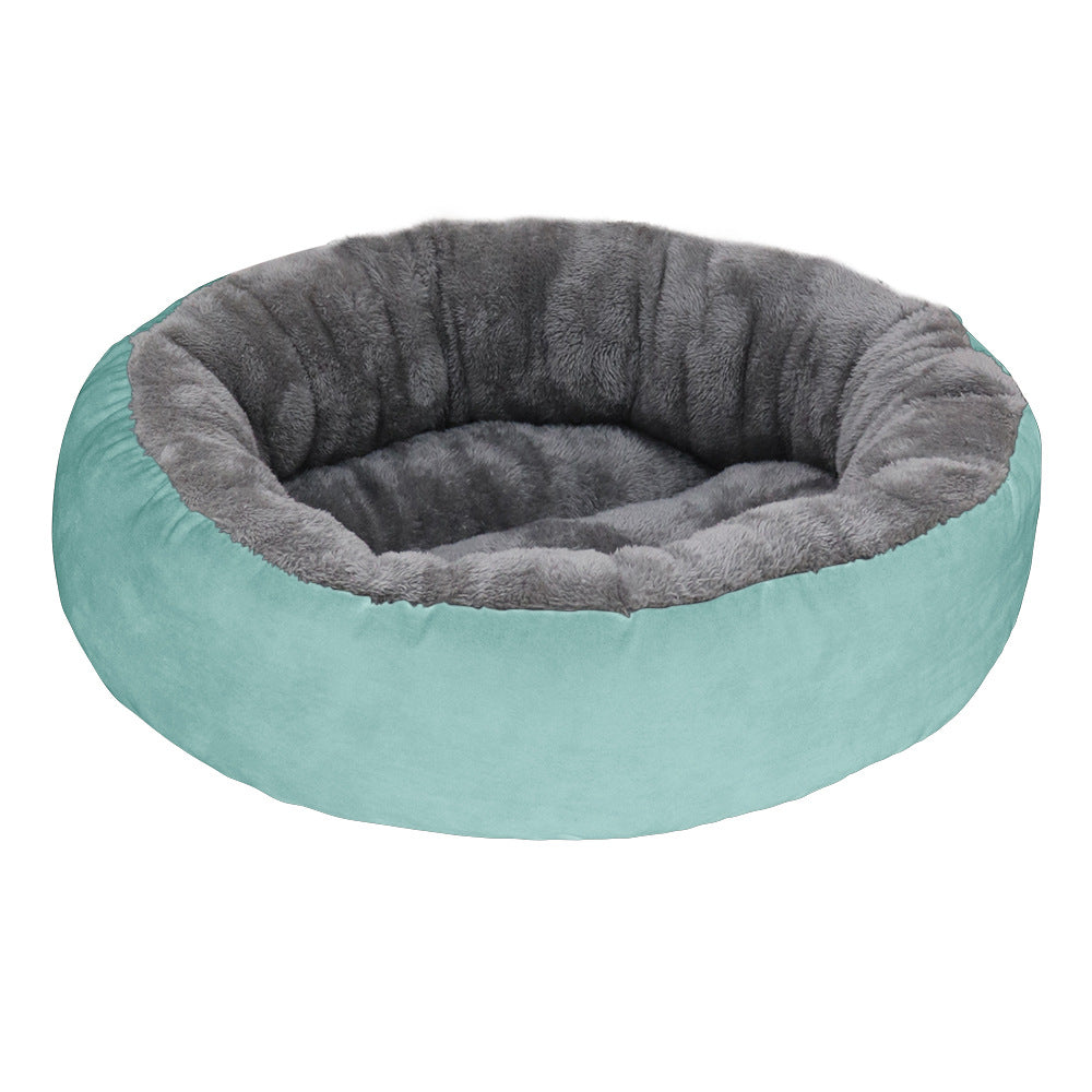Deko Cat Bed Stornfield