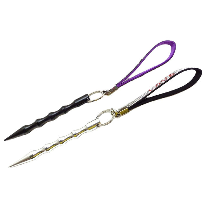 Keychain Stornfield