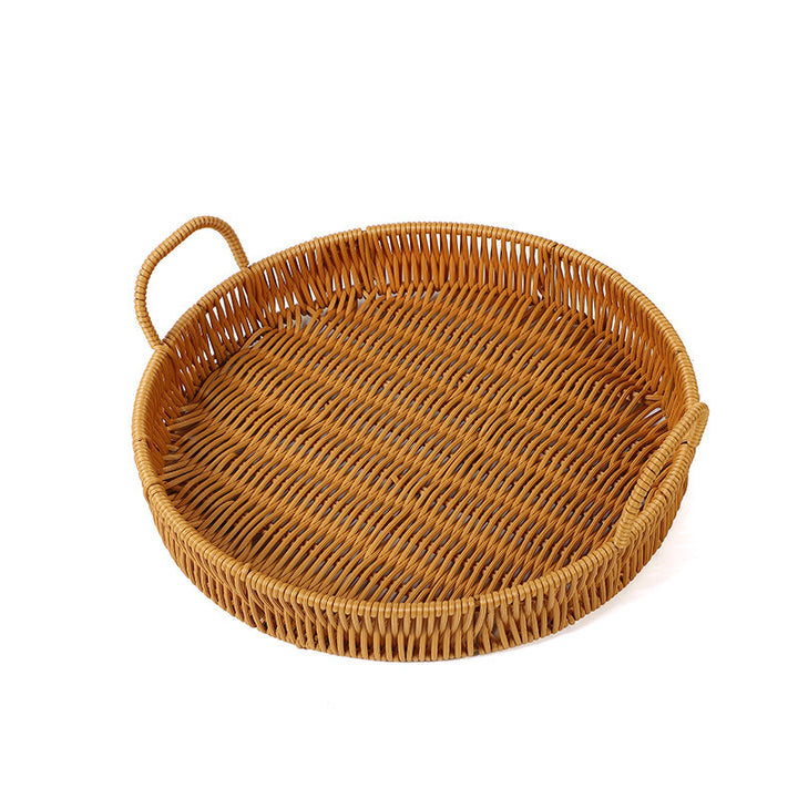 Decorative Storage Stornfield