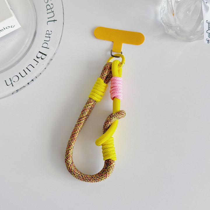 Multifunctional Keychain Stornfield
