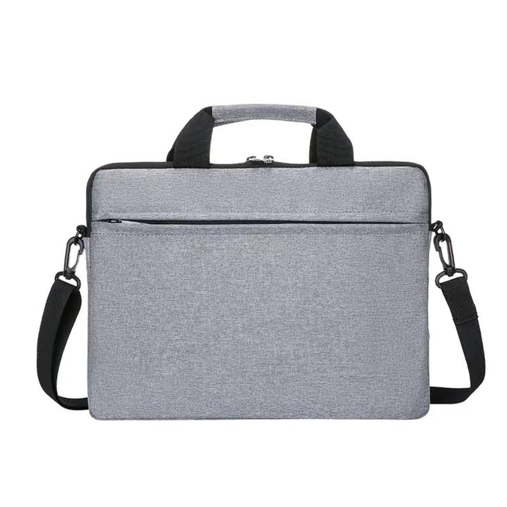 Stylish Laptop Messenger Bag Stornfield