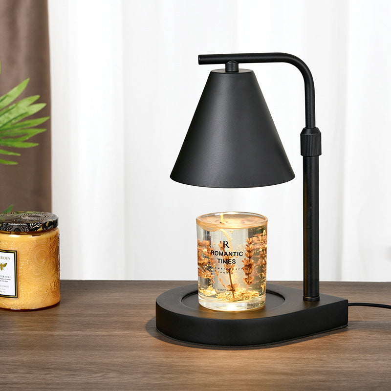 Modern Adjustable Desk Lamp