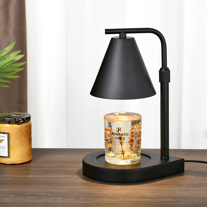 Modern Adjustable Desk Lamp