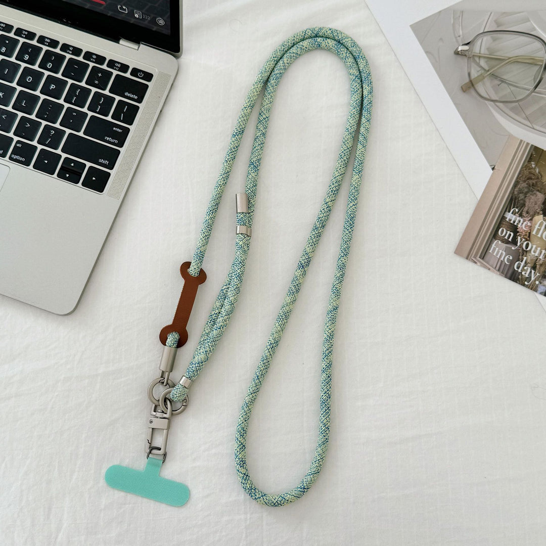 Stylish Dog Leash Stornfield