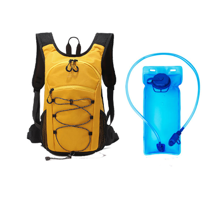 Lightweight Outdoor Sports Hydration Backpack