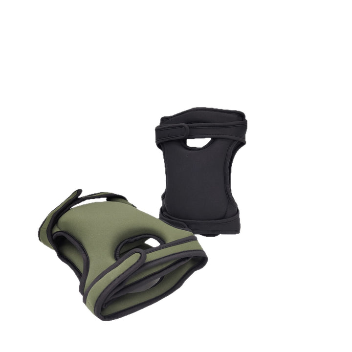 Neoprene Gloves with Ergonomic Design Stornfield