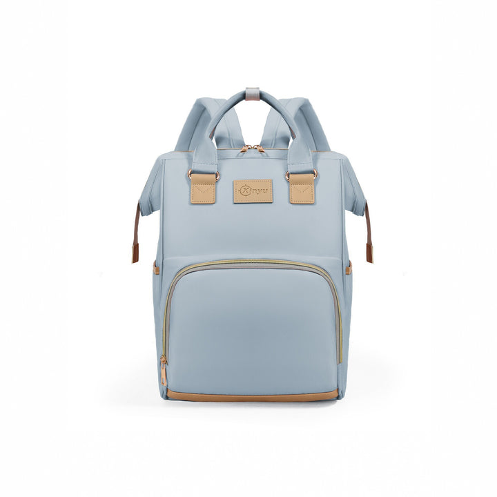 Stylish and Versatile Backpack Stornfield