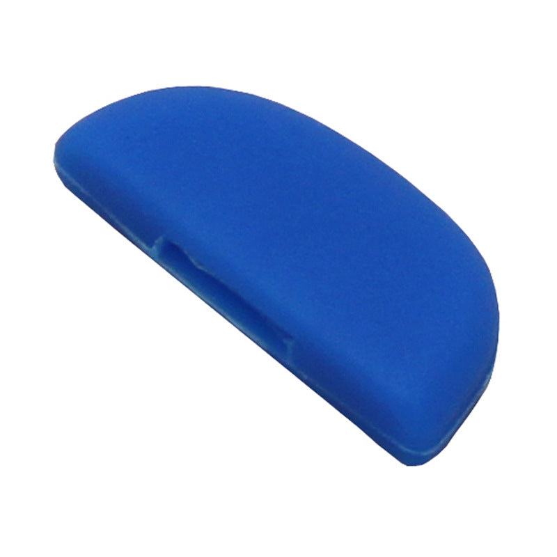 Gel Heel Cushion Stornfield