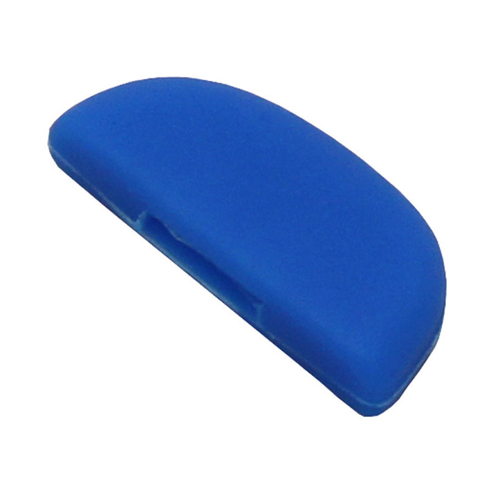 Gel Heel Cushion Stornfield