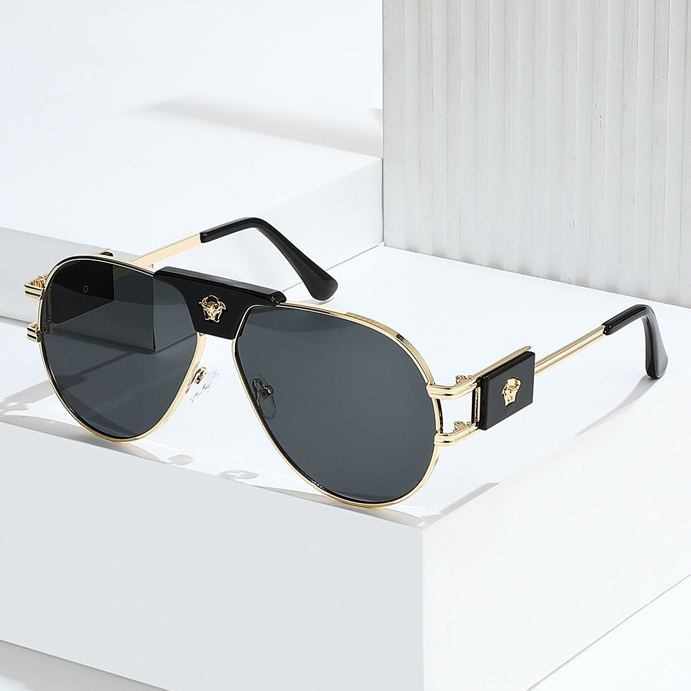 Women's Fashion Sunglasses Stornfield