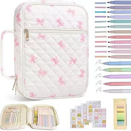 Organizer Bag Stornfield