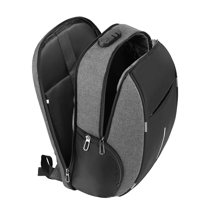 Smart Laptop Backpack Stornfield