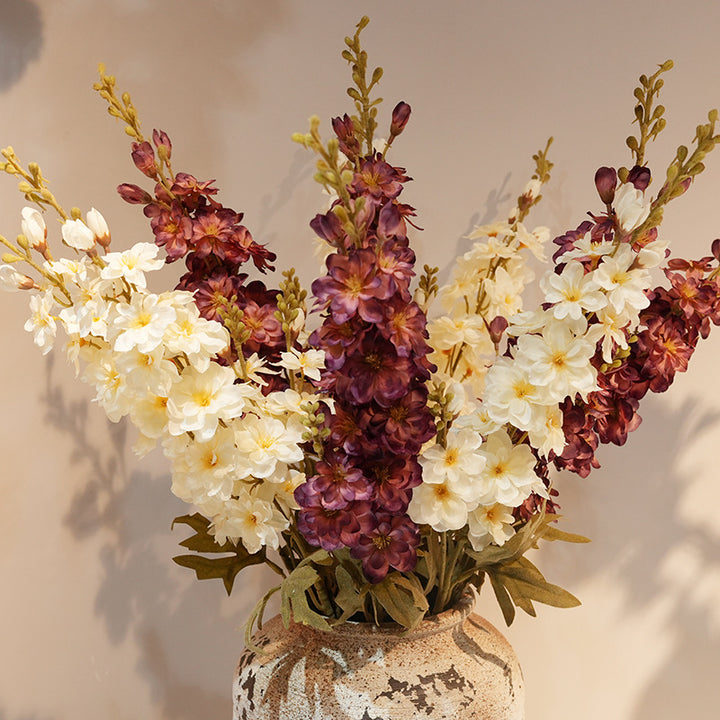 Artificial Flower Bouquet Stornfield