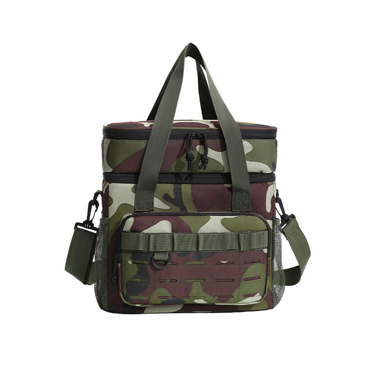 Insulated Cooler Bag Stornfield