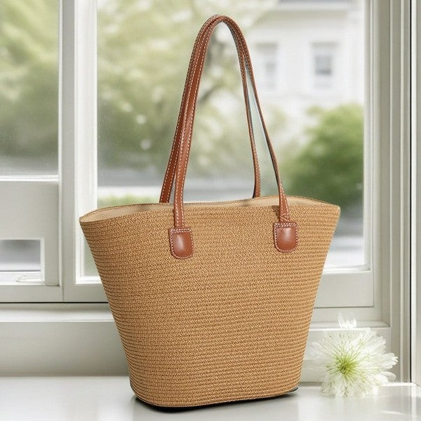 Beach bag Stornfield