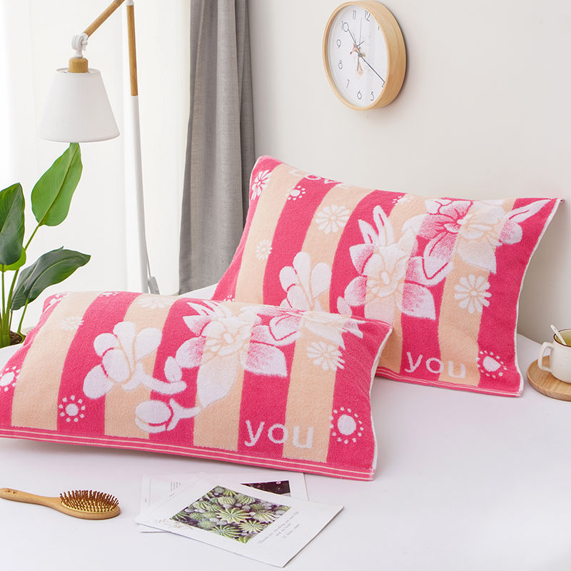 Women Decorative Pillow Stornfield
