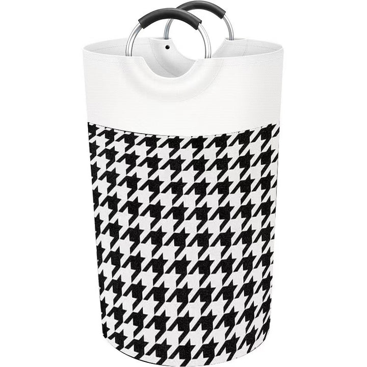 Storage bag Stornfield