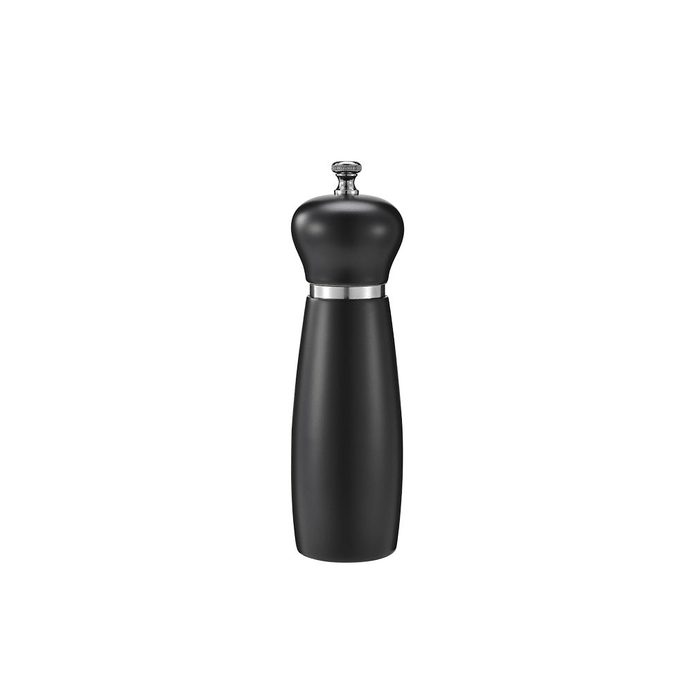 Noble Wood Pepper Mill Stornfield