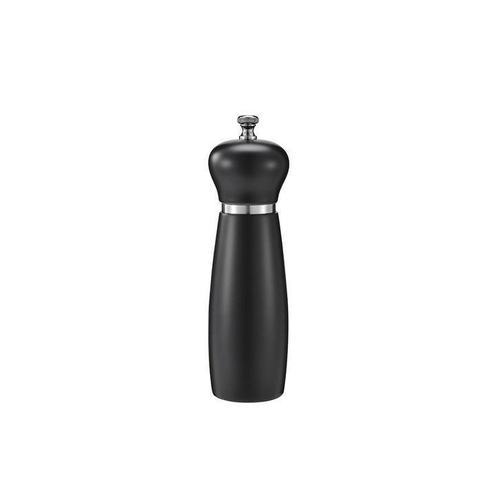 Noble Wood Pepper Mill Stornfield