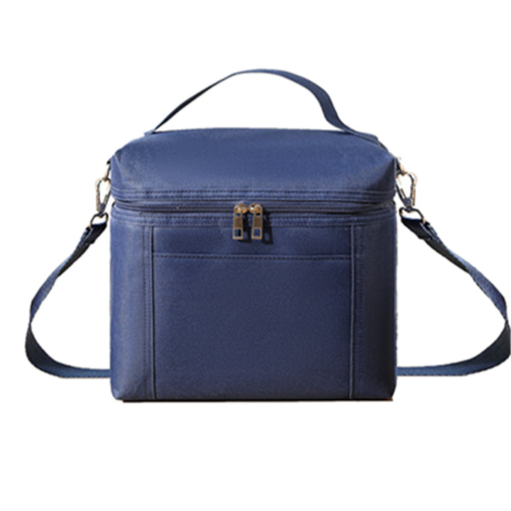 Insulated Lunch Bag Stornfield