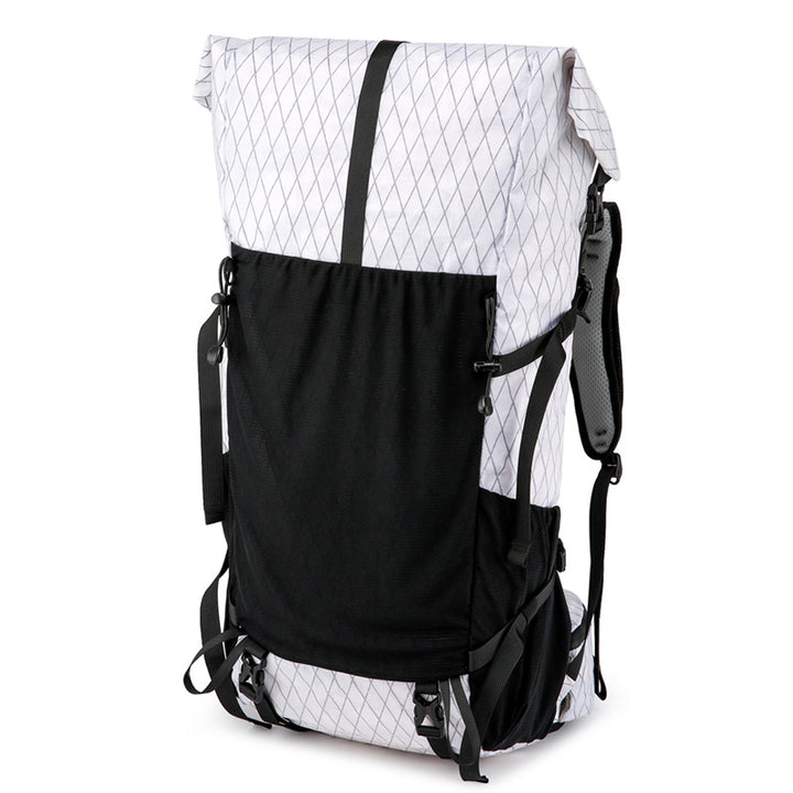 Women Backpack Stornfield