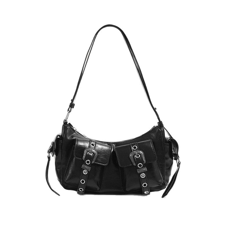 Chic Crossbody Bag Stornfield
