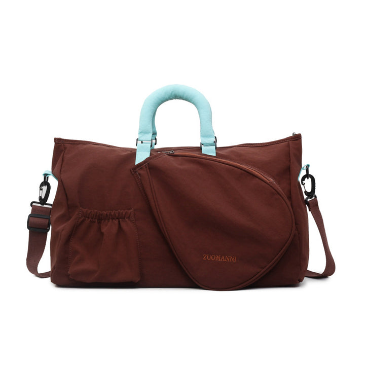 Travel Duffel Bag Stornfield