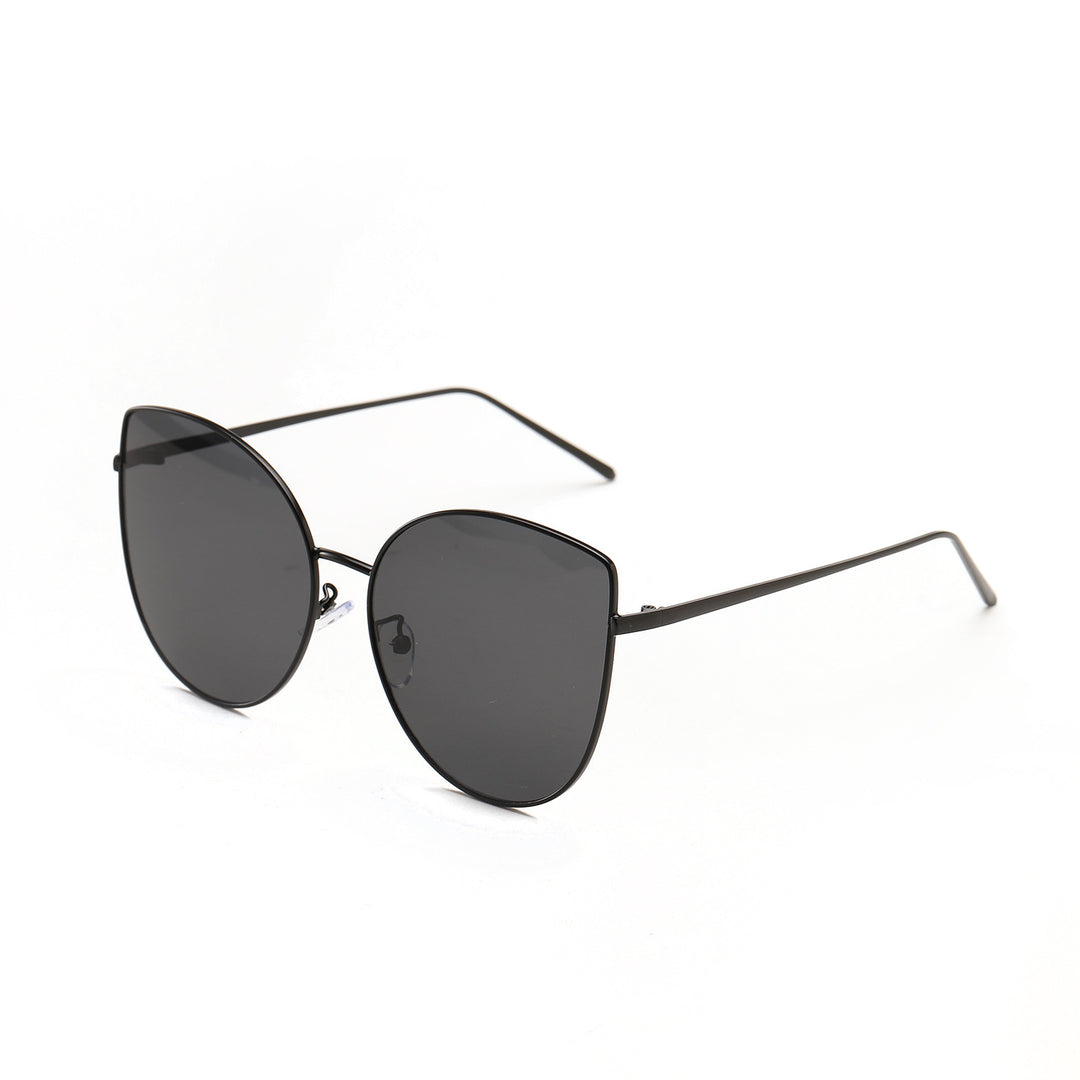 Women Cat-Eye Sunglasses Stornfield