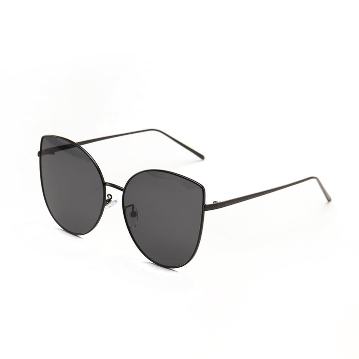 Women Cat-Eye Sunglasses Stornfield